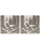Gift sets Deer GSH18de