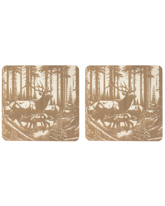 Gift sets Deer GSH18de5