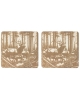 Gift sets Deer GSH18de5
