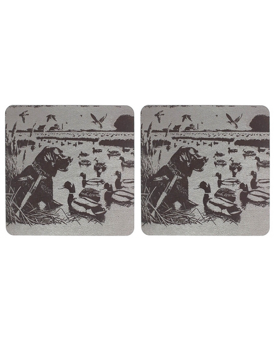 Gift sets Dog GSH18do2