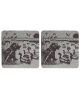 Gift sets Dog GSH18do2