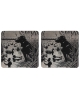 Table Mat/ Coaster Dog TM466 (10-40cm)