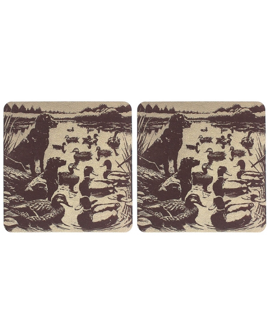 Gift sets Dog GSH18do