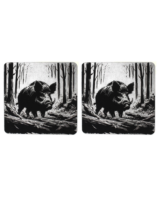 Gift sets Wild boar GSH18wb