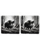 Gift sets Wild boar GSH18wb