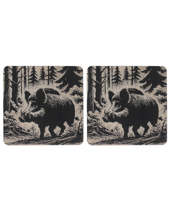 Gift sets Wild boar GSH18wb3