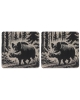 Gift sets Wild boar GSH18wb3