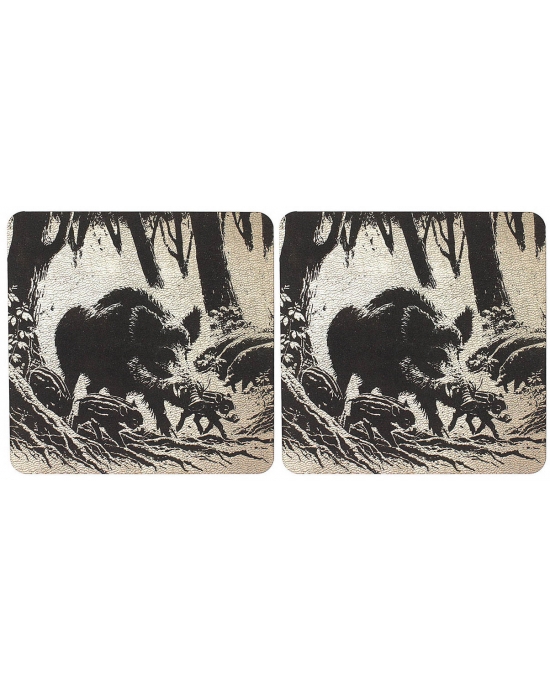 Gift sets Wild boar GSH18wb1