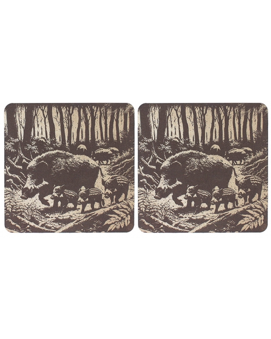 Gift sets Wild boar GSH18wb2