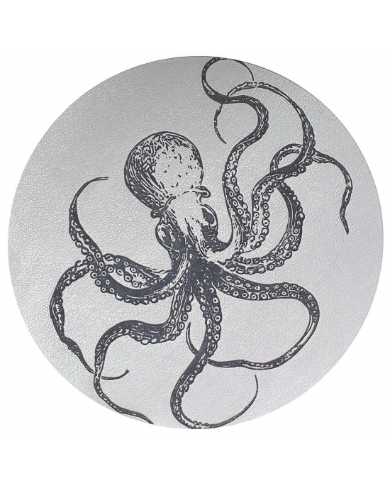 Gift sets L Octopus GSH42oc