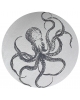 Gift sets L Octopus GSH42oc