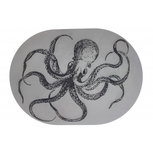 Gift sets Octopus GSH41oc
