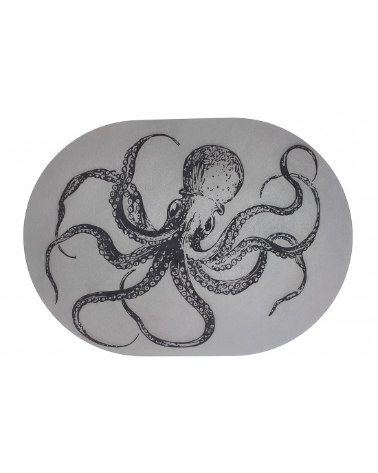 Gift sets Octopus GSH41oc