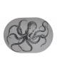Gift sets Octopus GSH41oc