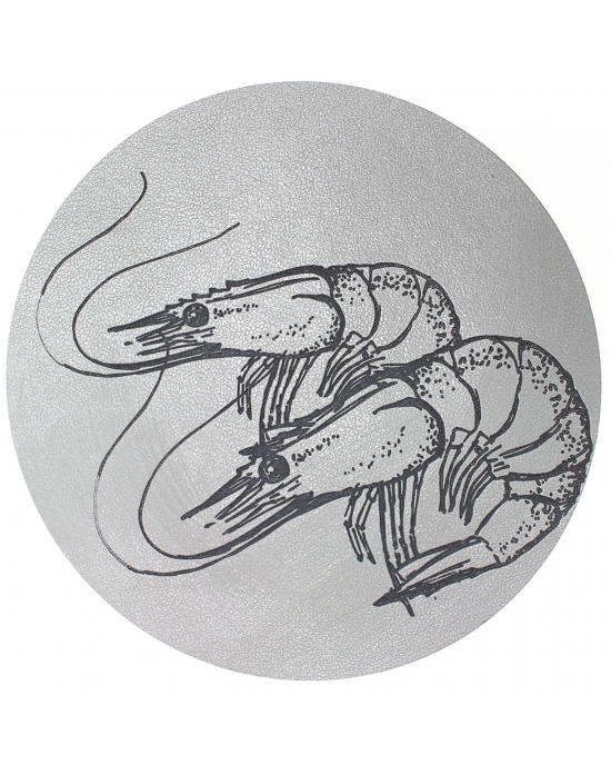 Gift sets L Shrimps GSH42sh