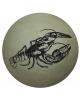 Table Mat/Coaster Lobster TM214 (10-40cm)