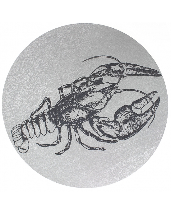 Gift sets L Lobster GSH42lob