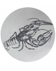 Gift sets L Lobster GSH42lob