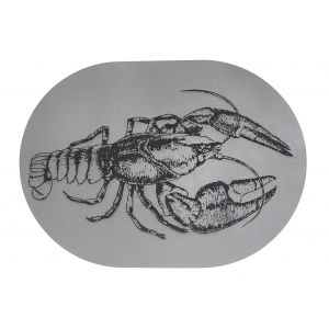 Gift sets Lobster GSH41lob