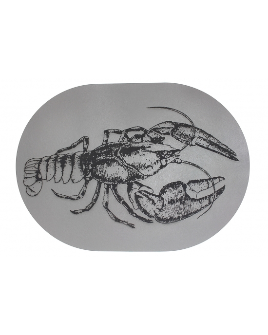 Gift sets Lobster GSH41lob
