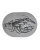 Gift sets Lobster GSH41lob