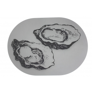 Gift sets Oyster GSH41oy