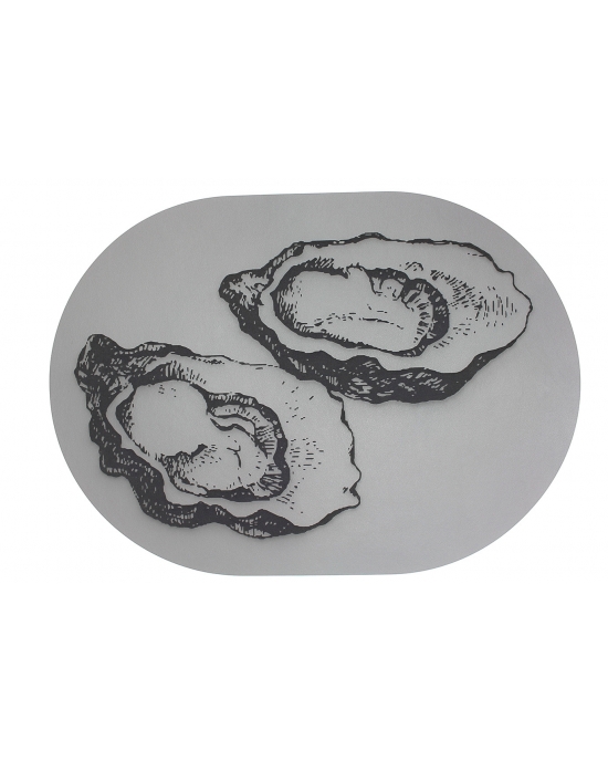 Gift sets L Oyster GSH42oy