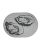 Gift sets L Oyster GSH42oy