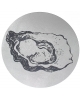 Gift sets L Oyster GSH42oy