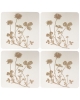 Gift sets Clover GSH28cl2