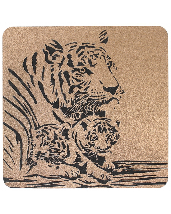 Gift sets Tiger Family GSH28tif