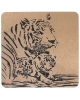 Gift sets Tiger Family GSH28tif