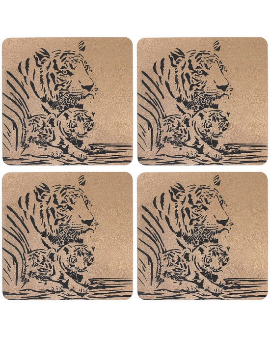 Gift sets Tiger Family GSH28tif