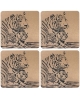 Gift sets Tiger Family GSH28tif