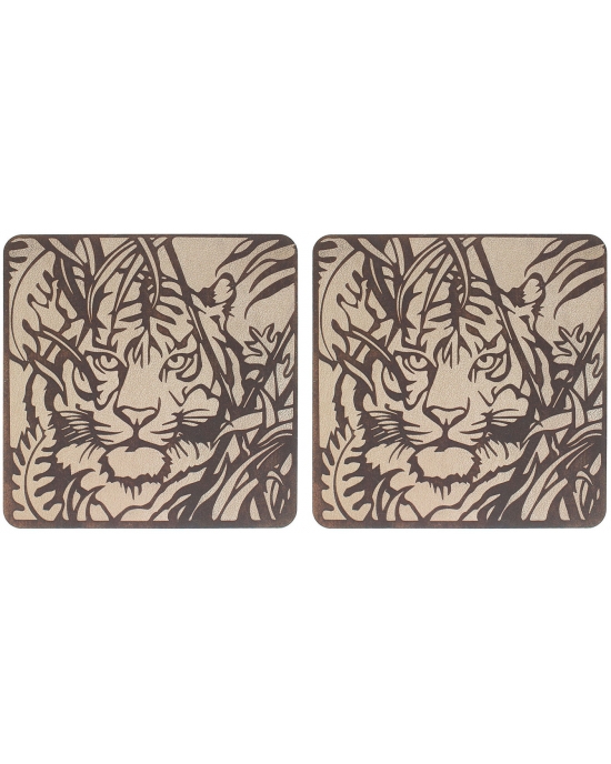Gift sets Tiger GSH18ti