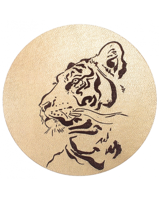 Gift sets Tiger GSH17ti