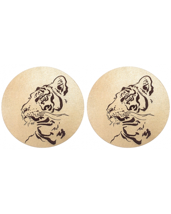 Gift sets Tiger GSH17ti