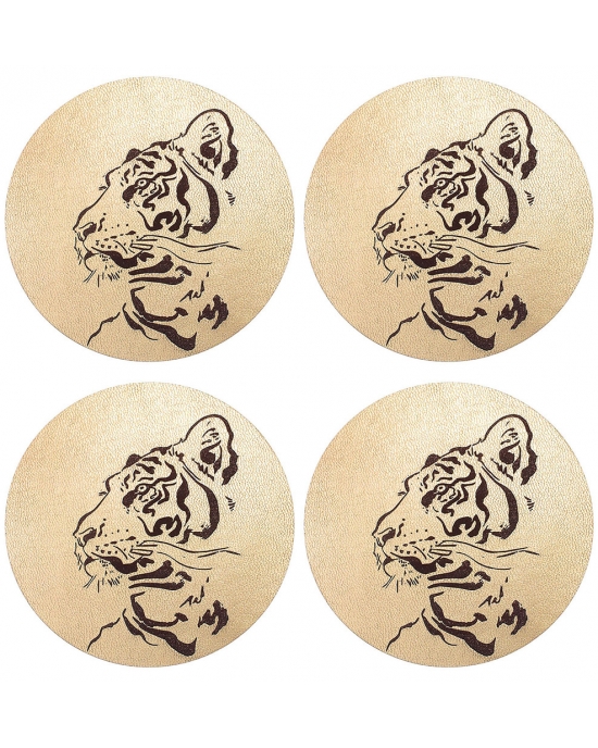 Gift sets Tiger GSH28ti1