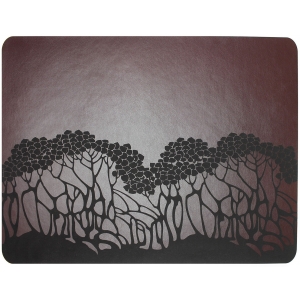 Table Mat Tree TM348 (20-40cm)
