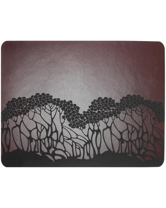 Gift sets Tree GSH33tr