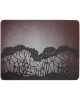 Gift sets Tree GSH33tr