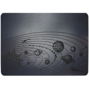 Table Mat Cosmos TM349 (20-40cm)