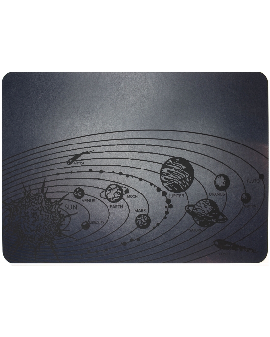 Gift sets Cosmos GSH34cos