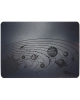 Gift sets Cosmos GSH34cos