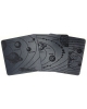 Table Mat/ Coaster Cosmos TM350 (10-40cm)