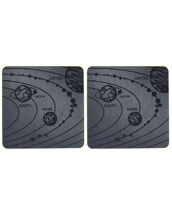 Gift sets Cosmos GSH34cos