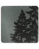 Table Mat/ Coaster Tree TM371 (10-40cm)