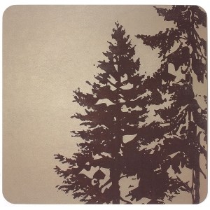 Gift sets Tree GSH43tr
