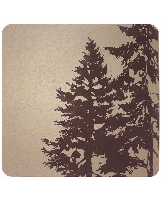 Gift sets Tree GSH43tr