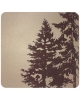 Gift sets Tree GSH43tr